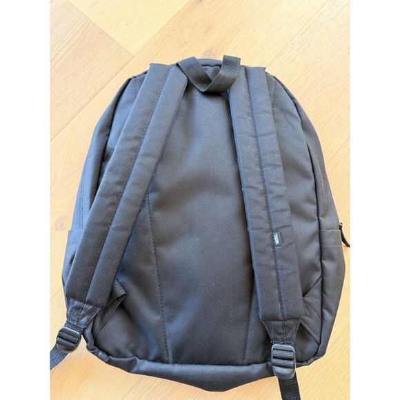 Vans Colorblock Canvas Backpack - Picture 2 of 4